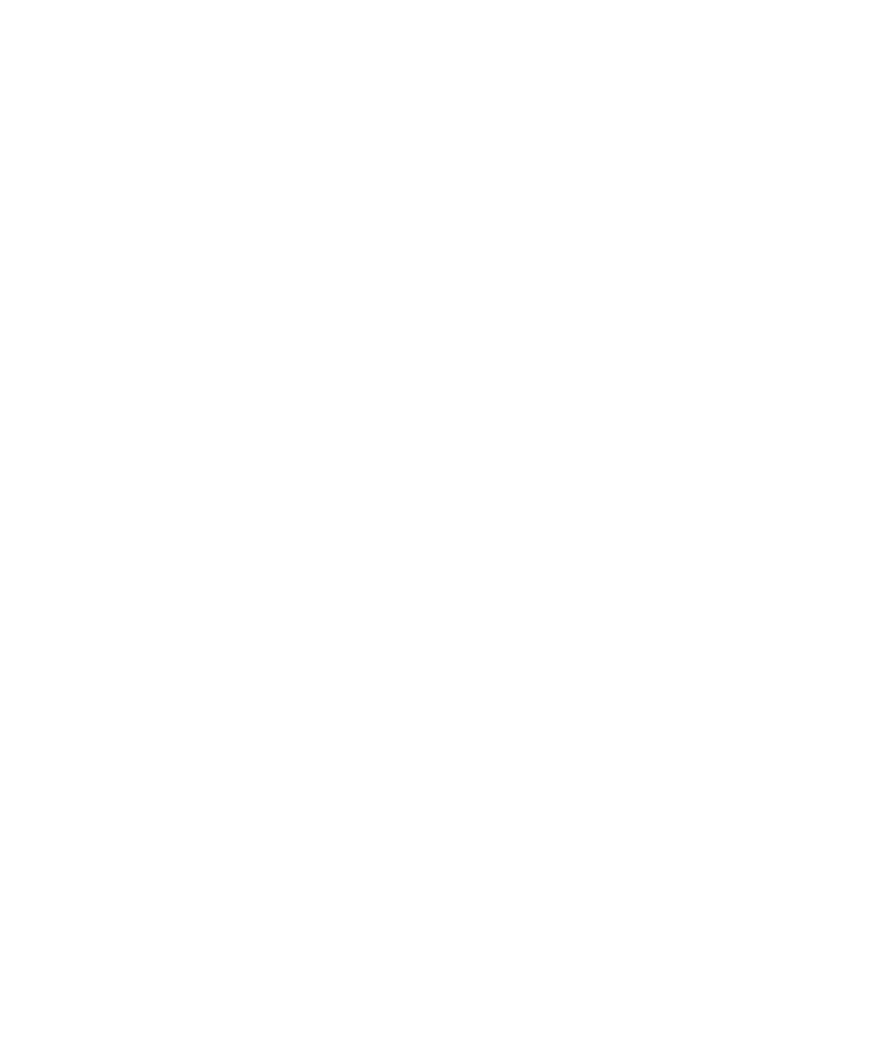 Centro Design Perenchio