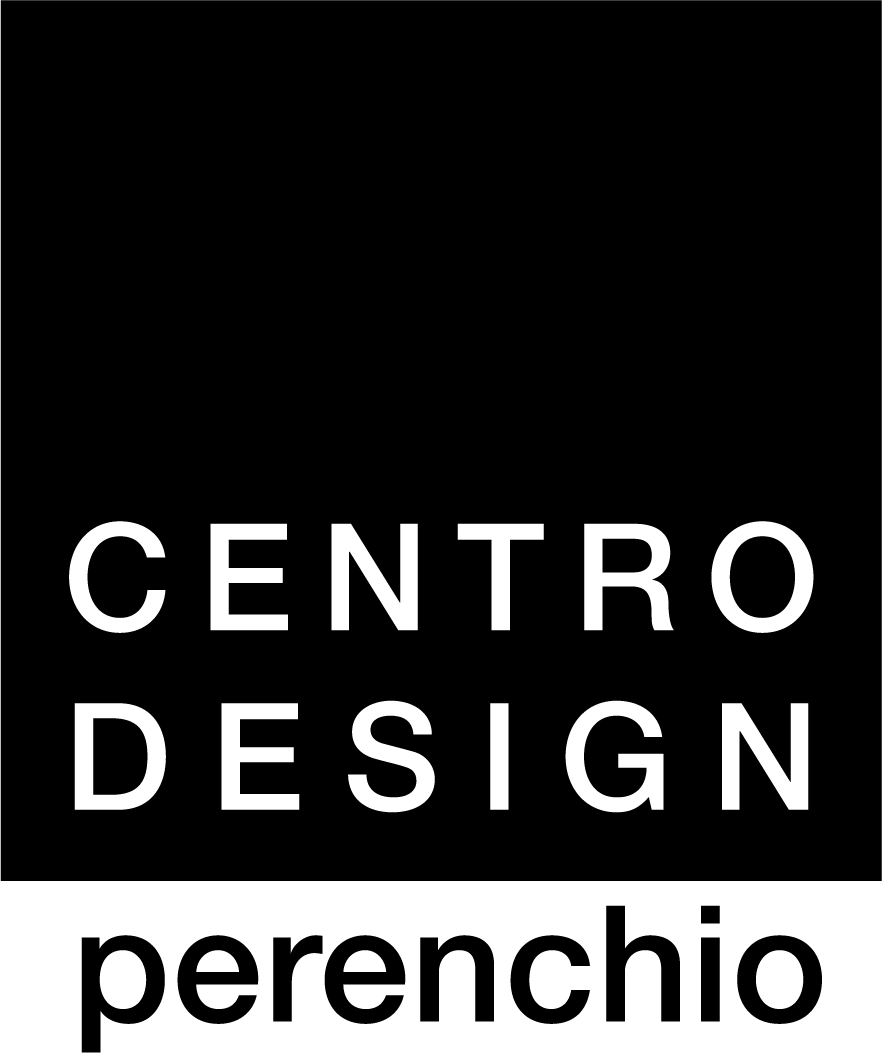 Centro Design Perenchio
