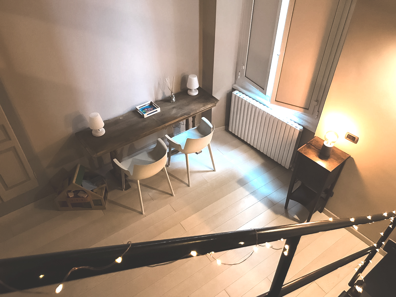 Casa